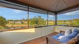 5500 Merrimac Drive - Photo 32