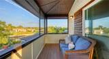 5500 Merrimac Drive - Photo 33