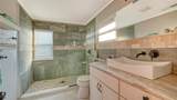 5500 Merrimac Drive - Photo 34