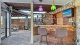 5500 Merrimac Drive - Photo 35