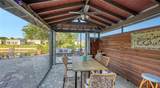 5500 Merrimac Drive - Photo 36