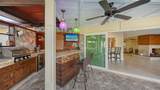 5500 Merrimac Drive - Photo 37
