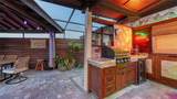 5500 Merrimac Drive - Photo 38