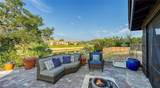 5500 Merrimac Drive - Photo 39