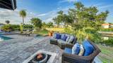 5500 Merrimac Drive - Photo 40