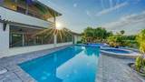 5500 Merrimac Drive - Photo 41