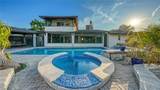 5500 Merrimac Drive - Photo 42
