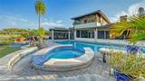 5500 Merrimac Drive - Photo 43