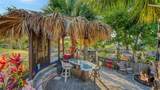 5500 Merrimac Drive - Photo 44