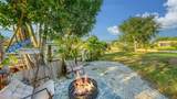 5500 Merrimac Drive - Photo 45