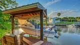 5500 Merrimac Drive - Photo 46