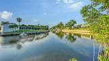 5500 Merrimac Drive - Photo 48