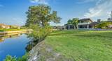 5500 Merrimac Drive - Photo 49