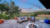 5500 Merrimac Drive - Photo 57