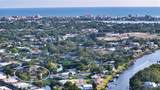 5500 Merrimac Drive - Photo 60
