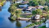 5500 Merrimac Drive - Photo 61