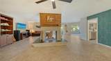 5500 Merrimac Drive - Photo 9