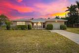 7549 Westmoreland Drive - Photo 1