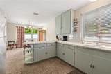 7549 Westmoreland Drive - Photo 10