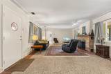 7549 Westmoreland Drive - Photo 15
