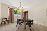 7549 Westmoreland Drive - Photo 17