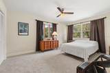 7549 Westmoreland Drive - Photo 19