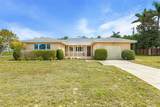 7549 Westmoreland Drive - Photo 2