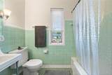 7549 Westmoreland Drive - Photo 20