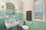 7549 Westmoreland Drive - Photo 21