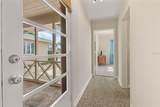 7549 Westmoreland Drive - Photo 23