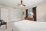 7549 Westmoreland Drive - Photo 24