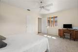 7549 Westmoreland Drive - Photo 25