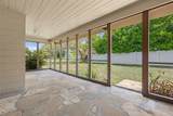7549 Westmoreland Drive - Photo 28