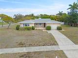 7549 Westmoreland Drive - Photo 29
