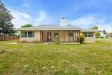 7549 Westmoreland Drive - Photo 31