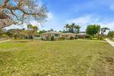 7549 Westmoreland Drive - Photo 32