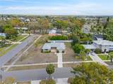 7549 Westmoreland Drive - Photo 33