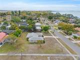 7549 Westmoreland Drive - Photo 34