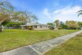 7549 Westmoreland Drive - Photo 37