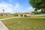 7549 Westmoreland Drive - Photo 38
