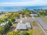 7549 Westmoreland Drive - Photo 4