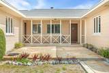 7549 Westmoreland Drive - Photo 6