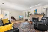 7549 Westmoreland Drive - Photo 7