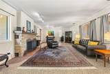7549 Westmoreland Drive - Photo 8