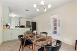 7549 Westmoreland Drive - Photo 9