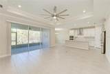 1008 Fernleaf Run - Photo 10