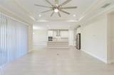 1008 Fernleaf Run - Photo 11