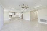 1008 Fernleaf Run - Photo 12