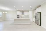1008 Fernleaf Run - Photo 13