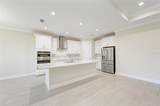 1008 Fernleaf Run - Photo 14
